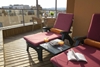 Слика на HOTEL PLACA PARIS 4*