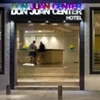 Слика на HOTEL DON JUAN CENTER 2*