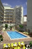 Слика на HOTEL DON JUAN CENTER 2*