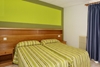 Слика на HOTEL DON JUAN CENTER 2*