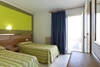 Слика на HOTEL DON JUAN CENTER 2*
