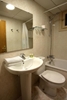 Слика на HOTEL DON JUAN CENTER 2*