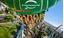 Слика на PORT AVENTURA