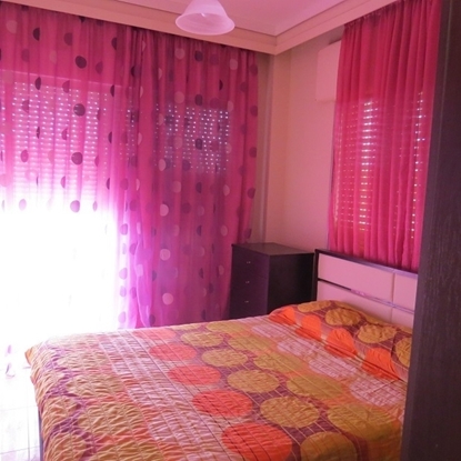 Слика на ВИЛА „ KATERINA LUX“ – НЕА ФЛОГИТА