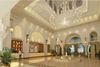  Baron Palace Sahl Hasheesh 5*****