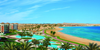  Baron Palace Sahl Hasheesh 5*****