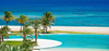  Baron Palace Sahl Hasheesh 5*****