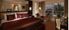 Premier Le Reve Hotel & Spa (Adults only) 5*****
