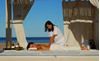 Premier Le Reve Hotel & Spa (Adults only) 5*****