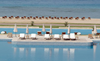 Premier Le Reve Hotel & Spa (Adults only) 5*****