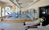 Premier Le Reve Hotel & Spa (Adults only) 5*****