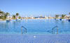 Premier Le Reve Hotel & Spa (Adults only) 5*****