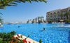 Premier Le Reve Hotel & Spa (Adults only) 5*****