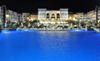 Premier Le Reve Hotel & Spa (Adults only) 5*****