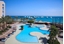 MARRIOTT RED SEA BEACH RESORT 5*****