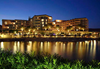 MARRIOTT RED SEA BEACH RESORT 5*****