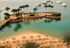 MARRIOTT RED SEA BEACH RESORT 5*****