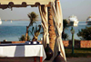 MARRIOTT RED SEA BEACH RESORT 5*****