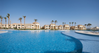 Cleopatra Luxury Beach Resort 5*****