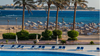 Cleopatra Luxury Beach Resort 5*****