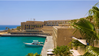 Albatros Citadel Resort 5*****