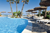 Albatros Citadel Resort 5*****