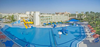 Hilton Hurghada Resort 5*****