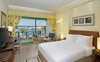 Hilton Hurghada Resort 5*****