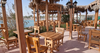 Hilton Hurghada Resort 5*****