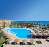 Continental Hotel Hurghada 5*****