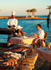 Continental Hotel Hurghada 5*****