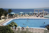 SUNRISE Holidays Resort (Adults only) 5***** 