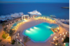 SUNRISE Holidays Resort (Adults only) 5***** 