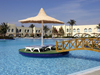 Desert Rose Resort 5*****