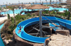 Pyramisa Sahl Hasheesh 5*****