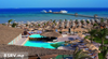 Amwaj Blue Beach Resort and Spa 5*****