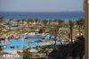 Amwaj Blue Beach Resort and Spa 5*****