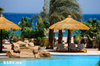 Amwaj Blue Beach Resort and Spa 5*****