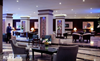 Amwaj Blue Beach Resort and Spa 5*****