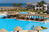 Grand Seas HOSTMARK Resort 4****