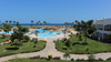 Grand Seas HOSTMARK Resort 4****