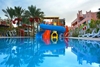 Minamark Beach Resort 4****