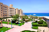 King Tut Resort Hurghada 4****