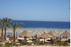 Serenity Makadi Beach 5***** 