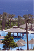 Serenity Makadi Beach 5***** 