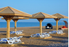 Tropitel Sahl Hasheesh