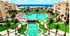 Tropitel Sahl Hasheesh