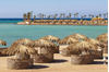 Meraki Beach Resort 4****