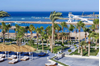 Meraki Beach Resort 4****