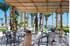 Meraki Beach Resort 4****